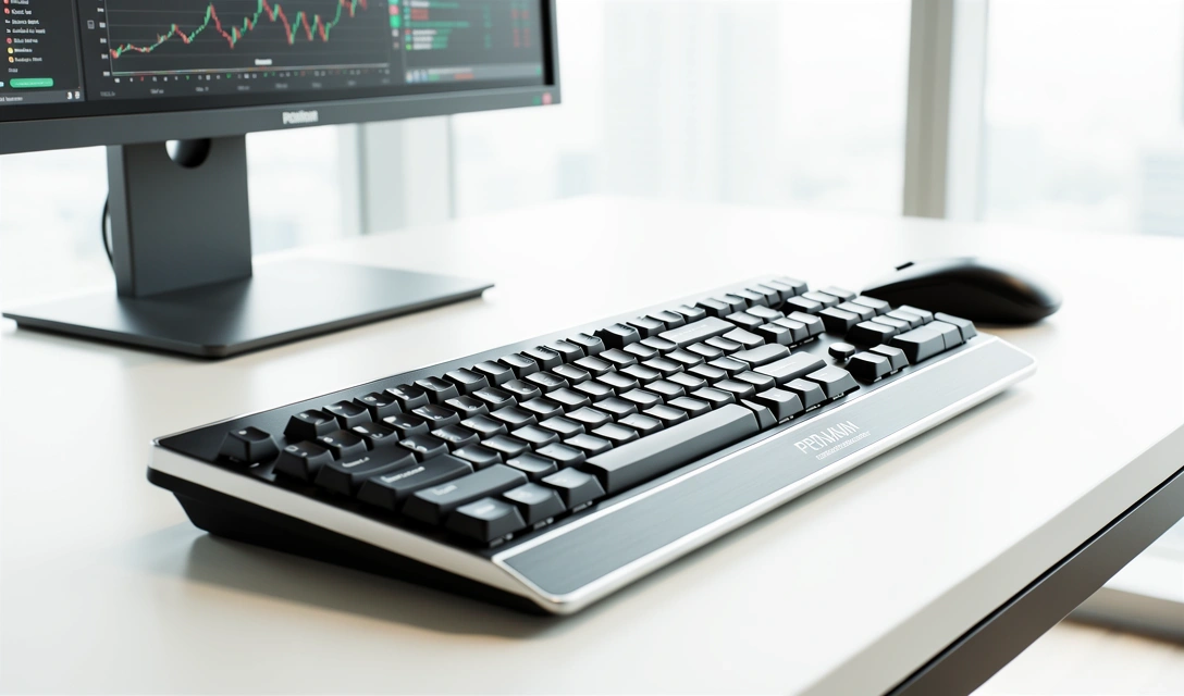 Tecnologia e Transparência na Korime Digital